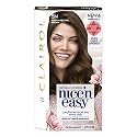 Clairol Nice'n Easy Permanent Hair Color Medium Natural Brown 5N (Pack of 12) Beauty & Personal Care Clairol