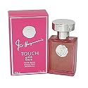 Touch with Love Eau De Parfum Spray for Women by Fred Hayman, 1.7 Ounce Beauty & Personal Care Fred Hayman