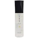 Lebel IAU Serum Hair Oil - 100ml Beauty & Personal Care Lebel