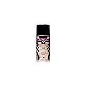 Isoplus Natural Collection Hair Freshener 2 oz. Beauty & Personal Care Isoplus