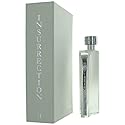 Insurrection Ii Pure by Reyane Tradition Eau de Toilette Spray for Men, 3.0 Ounce Beauty & Personal Care Reyane Tradition