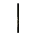 stila Waterproof Liquid Eye Liner, Stay All Day Makeup with Fine Brush Tip | Lasting Satin Finish, Smudge-Proof & Transfer-Resistant Beauty & Personal Care stila