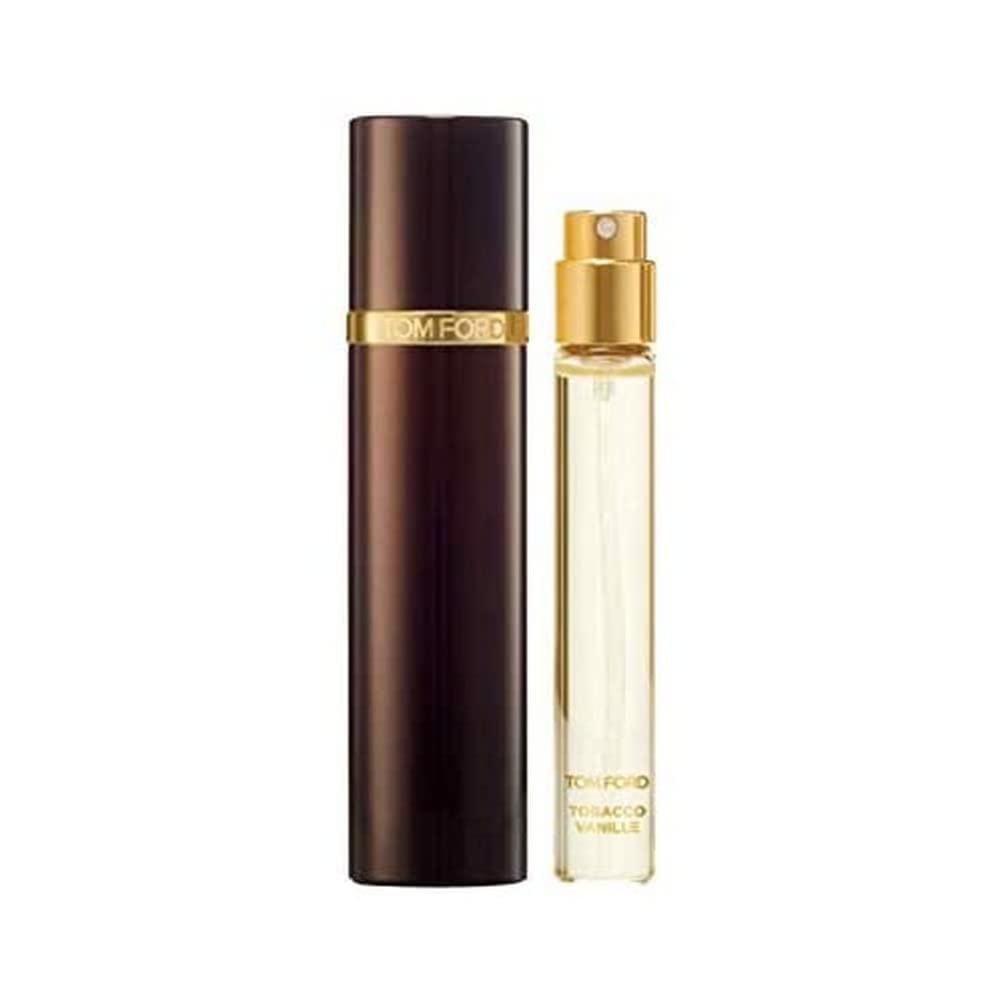 Tobacco Vanille Atomizer/0.34 oz. Beauty & Personal Care Tom Ford