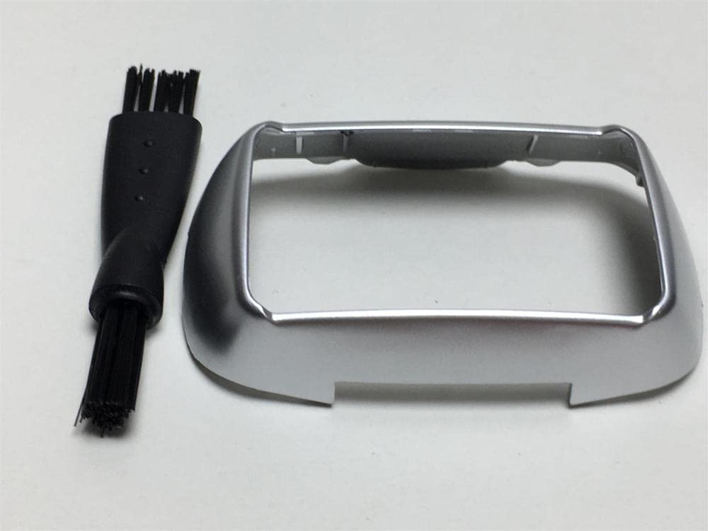 DBLCAST [Shaving Heads] Razor Head Holder Cover Compatible with for Panasonic Arc5 ES-LV6N ES-LV65-S ES-LV65 ES-LV64 ES-LV74 ES-LV76 Shaver Parts Beauty and Personal Care DBLCAST