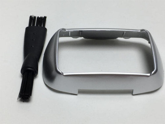 DBLCAST [Shaving Heads] Razor Head Holder Cover Compatible with for Panasonic Arc5 ES-LV6N ES-LV65-S ES-LV65 ES-LV64 ES-LV74 ES-LV76 Shaver Parts Beauty and Personal Care DBLCAST