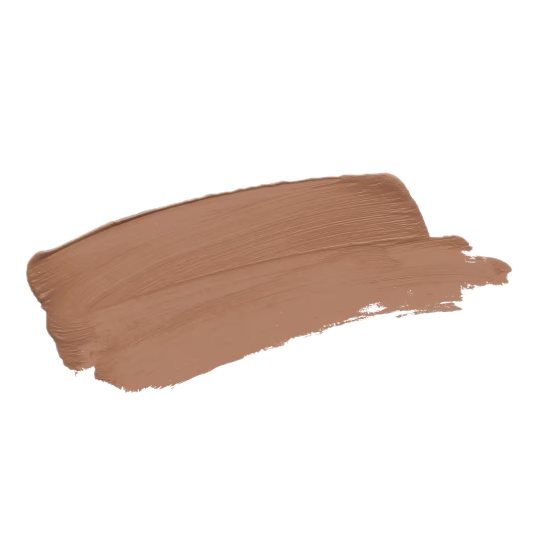 Winky Lux Cheeky Rose Liquid Sculpt - High Pigment Weightless Liquid Bronzer & Contour, Effortlessly Blendable, Lightweight Velvet Finish, Long Beauty & Personal Care Winky Lux