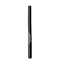 Revlon Colorstay Liquid Eye Pen - 01 Blackest Black Beauty & Personal Care REVLON