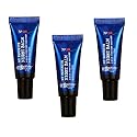 Lot of 3 C.O. Bigelow My Favorite Night Balm No 306 .34 oz Beauty & Personal Care C. O. Bigelow