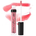 Black Radiance Beyond A Pout Lip LacquerLip Gloss, Sweet Pepper Beauty & Personal Care Black Radiance