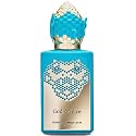 STEPHANE HUMBERT LUCAS God Of Fire Eau De Parfum 50 Ml Beauty & Personal Care STEPHANE HUMBERT LUCAS