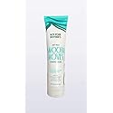 Not Your Mother's Anti Frizz Smooth Moves Priming Cream 4.7 Fl Oz Beauty & Personal Care Not Your Mother's