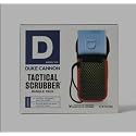 Big Ass Brick of Soap ®, Sandalwood + Lavender Beauty & Personal Care Duke Cannon Supply Co.