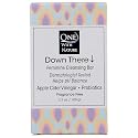 One With Nature, Soap Bar Cleansing Intimate Frag Free, 3.5 Ounce Beauty & Personal Care One With Nature