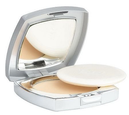 Dr. Denese HydroShield® Hydrating Treatment Powder (Tan) Beauty & Personal Care Dr. Denese
