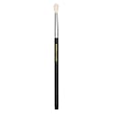 Bdellium Tools Professional Makeup Brush - Maestro Series 753 Tiny Tapered Blender - With All-Vegan Synthetic Fibers, For Crafting Detailed Eye Looks Beauty & Personal Care BDELLIUM TOOLS