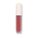 Ulta Beauty Shiny Sheer Lip Gloss ~ (rosy pink shimmer) Rosy Beauty & Personal Care Ulta Beauty