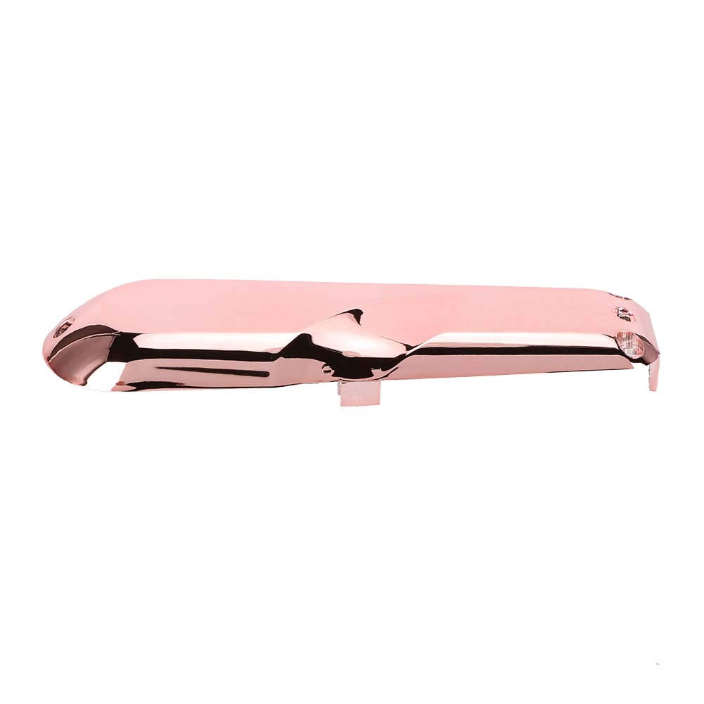 Saluaqui Clipper Cover Shell Senior Clipper Cover Senior Cordless Shell Electric Hair Cutter Housing Protective Accessory for Professional Hair Beauty and Personal Care Saluaqui
