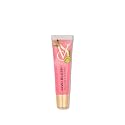 Victoria's Secret Flavored Lip Gloss Kiwi Blush Sheer Pink 0.46 oz Beauty & Personal Care Victoria's Secret