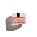 Sigma Beauty Hydro Melt Lip Mask - Hush - Lip Sleep Mask or Day Mask - Plumps, Hydrates and Adds Shine - Leave On Lip Mask with Hyaluronic Acid Beauty & Personal Care Sigma Beauty