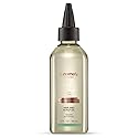 Anomaly Hair & Scalp Oil for Dry & Irritated Scalp Beauty & Personal Care Anomaly