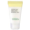 Good Day Hand And Body Lotion, 0.65 Oz Tube, 288/carton Beauty & Personal Care Good Day