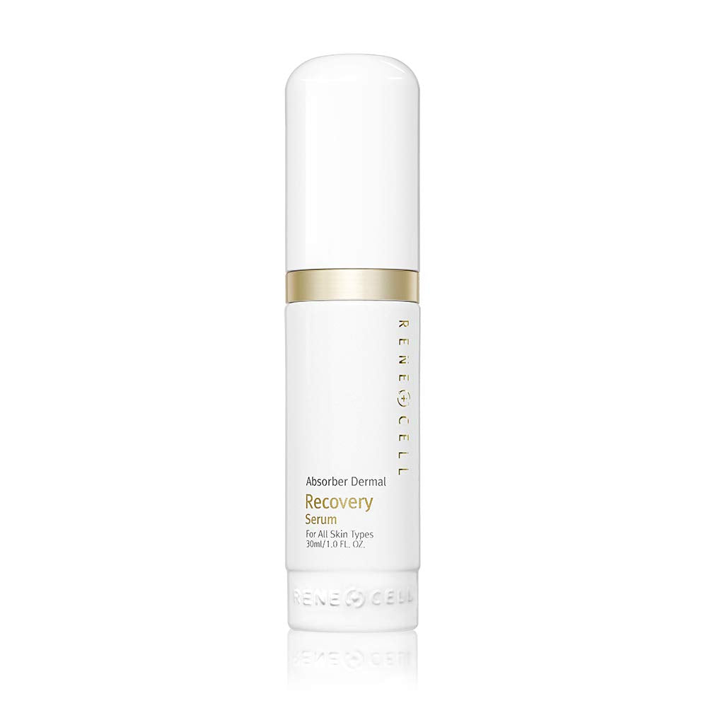 RENE CELL[Renecell] ABSORBER RECOVERY SERUM Beauty & Personal Care RENECELL