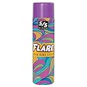 Sullivan Supply Flare Show Ring Sheen 5.7 oz Multi Beauty & Personal Care SULLIVAN'S