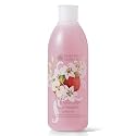 Oriental Princess Fresh & Juicy Delight Apple Smoothie Bubble Gel 250 ML. Beauty & Personal Care Oriental Princess