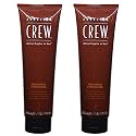 American Crew Firm Hold Styling Gel, 13.1 Fluid Ounce (Pack of 2) Beauty & Personal Care AMERICAN CREW