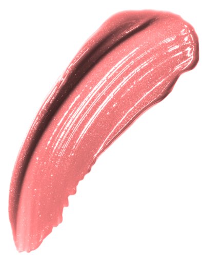 L'oreal Infallible Never Fail Lipcolour, Thistle Beauty & Personal Care L'Oreal Paris