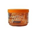 Grisi Manzanilla Chamomile Style Gel, 14 Ounce (SG_B0038AZ5QS_US) Beauty & Personal Care Grisi