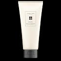 Lime Basil & Mandarin Exfoliating Shower Gel Beauty & Personal Care Jo Malone