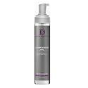 Design Essentials Compositions Foaming Wrap Lotion for All Hair Types. Create Wraps, Sets or Molds. Non Flaking, Detangling 288 ml Pump Bottle Beauty & Personal Care Design Essentials
