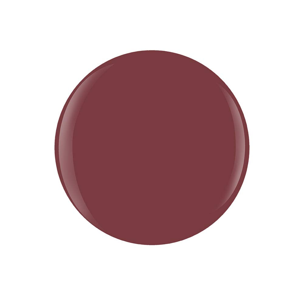 Morgan Taylor Professional Lacquer Nail Polish - Exhale, 15mL