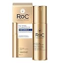 RoC Retinol Correxion® Deep Wrinkle Retinol Face Serum with Ascorbic Acid, Daily Anti-Aging Skin Care Treatment for Fine Lines, Dark Spots, Acne Beauty & Personal Care RoC