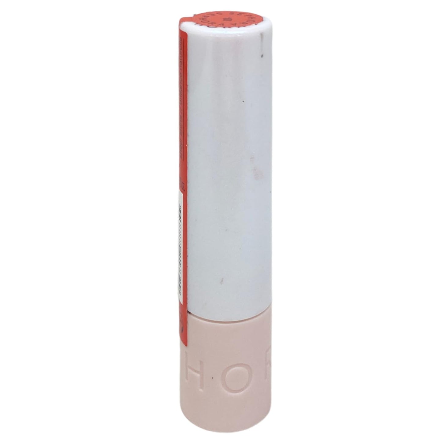 SEPHORA Collection About That Shine Sheer Shine Lipstick - 10 Radiant Flame (3 g / 0.10 oz) Beauty & Personal Care SEPHORA