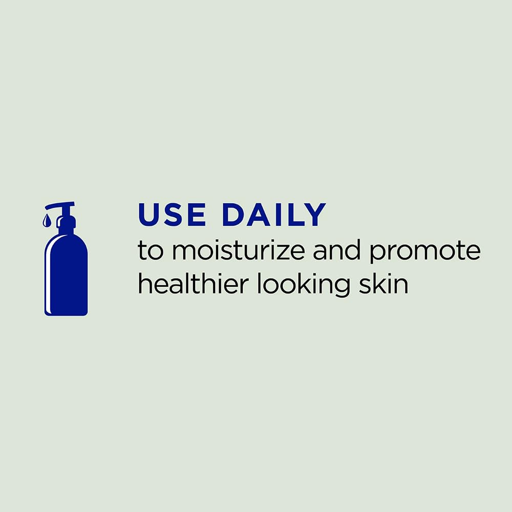 Dr Teal's DCP Products Body Lotion Moisture Rejuvenating Eucalyptus & Spearmint, 16 fl oz Pack of 4 (Yes) Beauty & Personal Care Dr Teal's