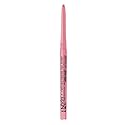 NYX Mechanical Pencil Lip Soft Pink Beauty & Personal Care NYX PROFESSIONAL MAKEUP