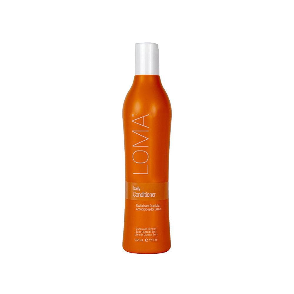 LOMA Daily Conditioner 12 Ounce Beauty & Personal Care Loma
