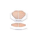 Fenty Beauty by Rihanna Killawatt Freestyle Highlighter Afternoon Snack/Mo' Hunny Beauty & Personal Care FENTY BEAUTY