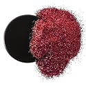 Jolie Sparkling Metallic Body Glitter (Red) Beauty & Personal Care JOLIE. IMPECCABLE ME