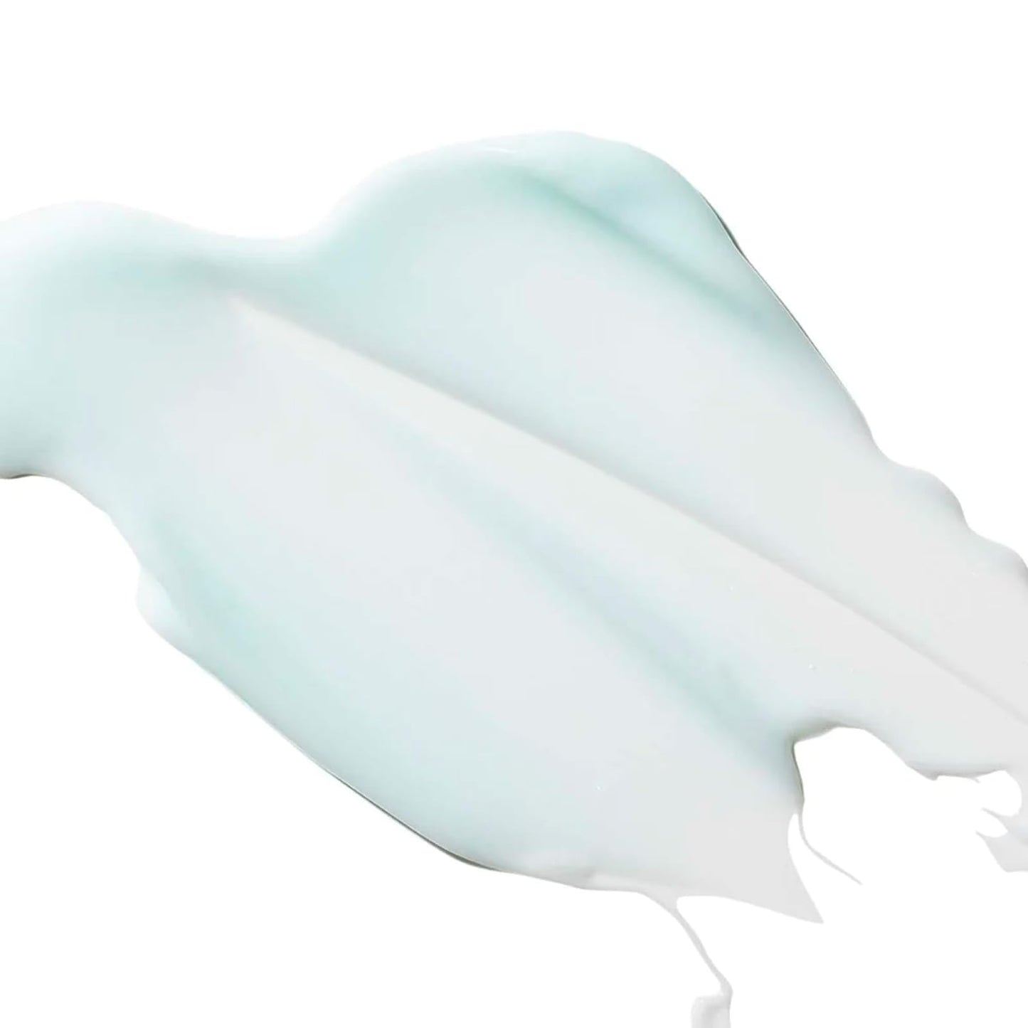 Dr Dennis Gross Hyaluronic Marine Oil-Free Moisture Cushion: for Dull, Dehydrated or Dry Skin, 2 fl oz Beauty & Personal Care Dr Dennis Gross
