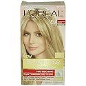 L'Oreal Paris Excellence Créme Permanent Hair Color, Champagne Blonde [8.5A] 1 ea Beauty & Personal Care L'Oreal Paris