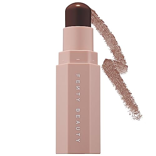 Fenty Beauty by Rihanna Match Stix Matte Contour Skinstick Caviar Beauty & Personal Care FENTY BEAUTY