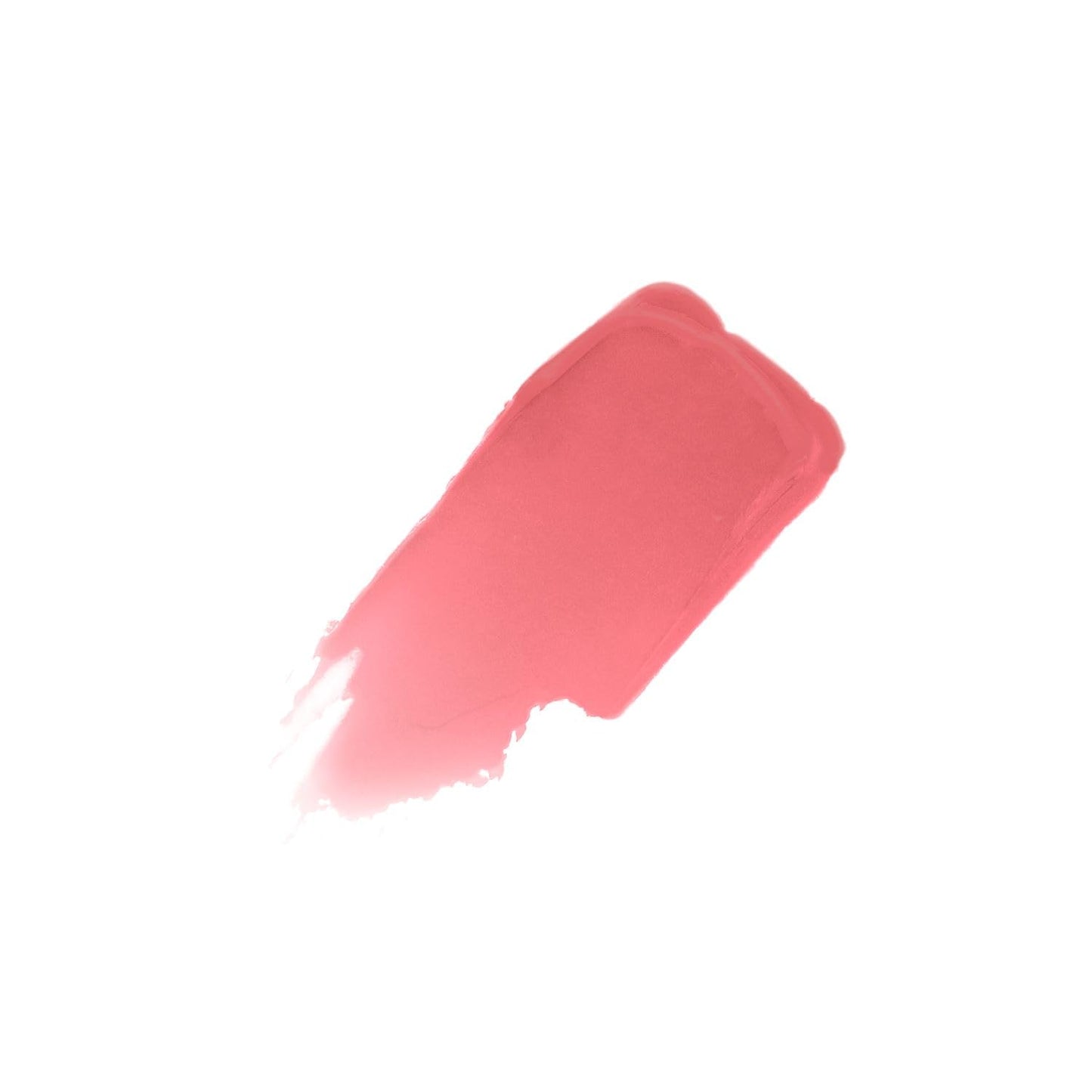 Laura Mercier Petal Soft Lipstick Crayon, 24HR Lip Softening Hydration, 12HR Sheer Matte Lip Color, Comfortable Weightless Wear, Diffused, Blurred Beauty & Personal Care Laura Mercier