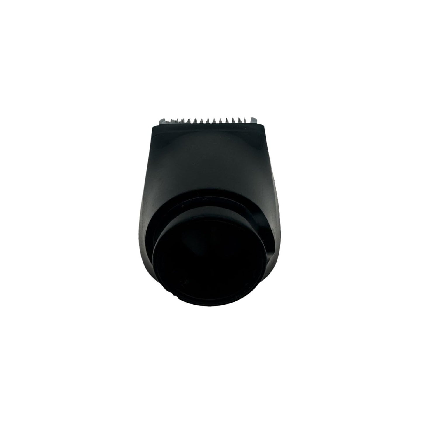 Compatible For Philips?QG333 QG3320 QG3321 QG3327 QG3329 QG3364 QG3386 Hair On The Temple Barber Blade Beauty and Personal Care PXERZILR