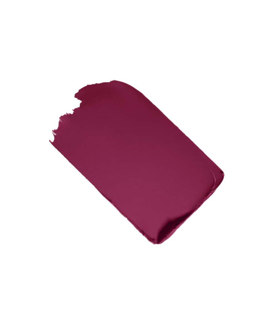 Esika Colorfix Iconic 24H Plus Matte Lipstick, Color: Vino Chic Beauty & Personal Care Esika L'Bel