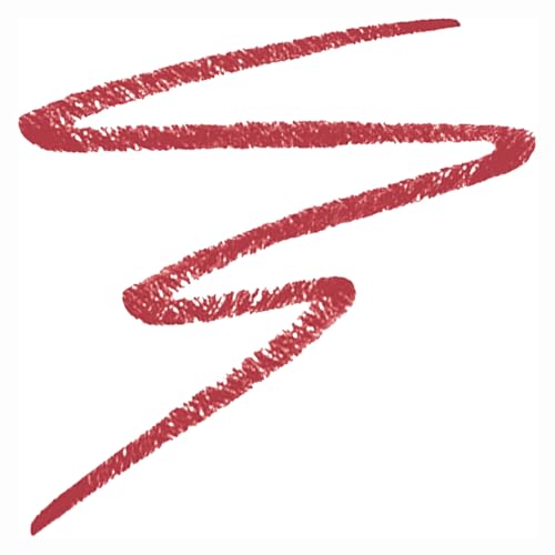 REVLON ColorStay Lip Liner, 650 Pink Beauty & Personal Care REVLON