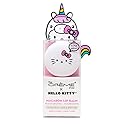 The Crème Shop x Hello Kitty Macaron Lip Balm - Sweet Sprinkles Beauty & Personal Care The Crème Shop