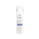 Salcura Bioskin Junior Face and Body Wash, 200 ml Beauty & Personal Care Salcura